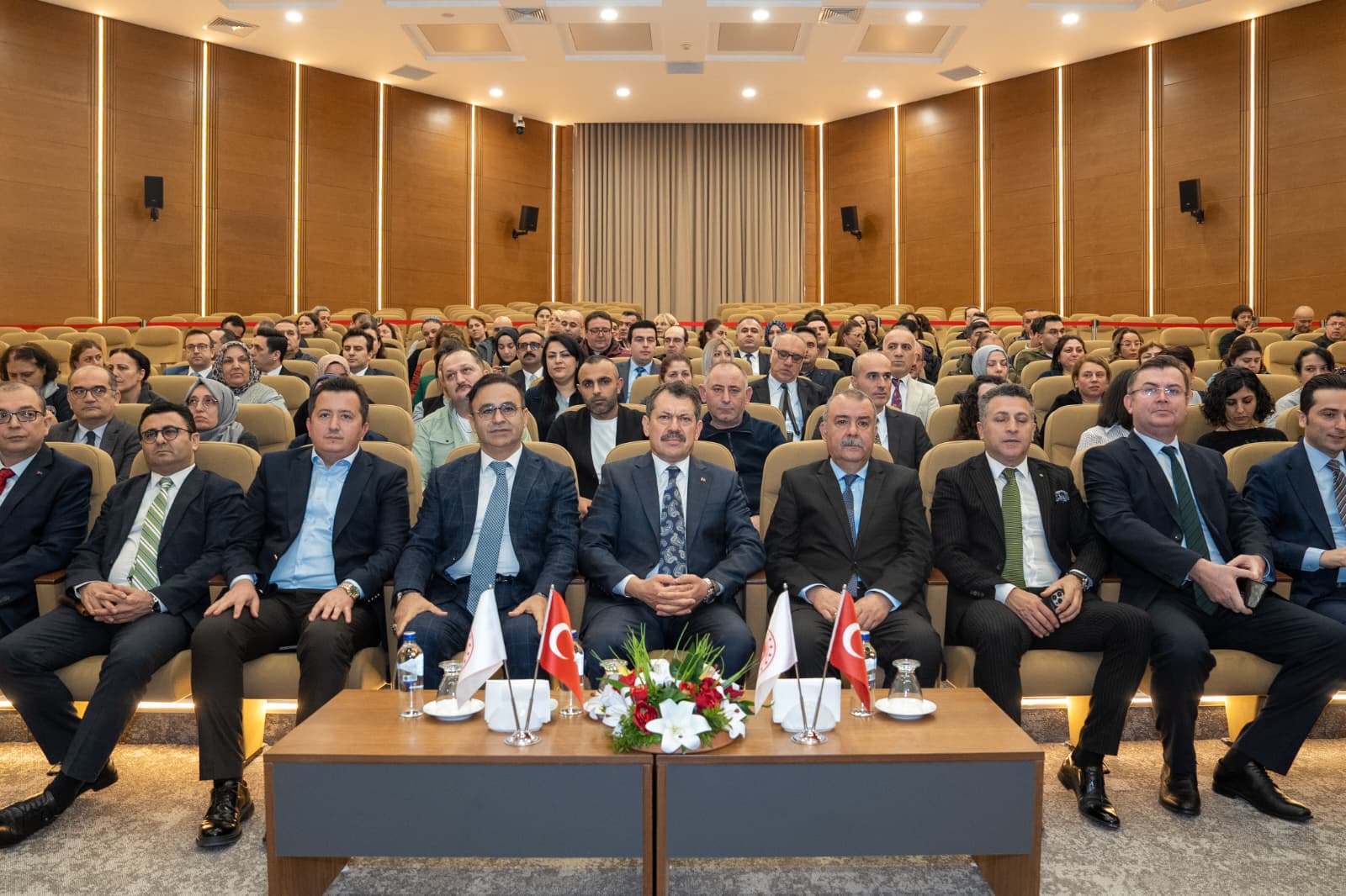 Whatsapp Image 2026 02 09 At 16.07.21