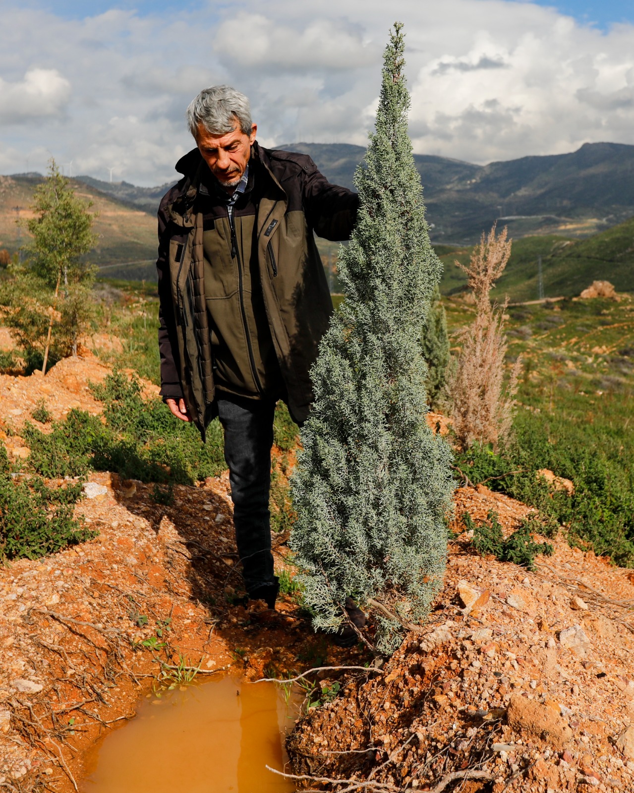 Whatsapp Image 2026 02 10 At 09.17.51