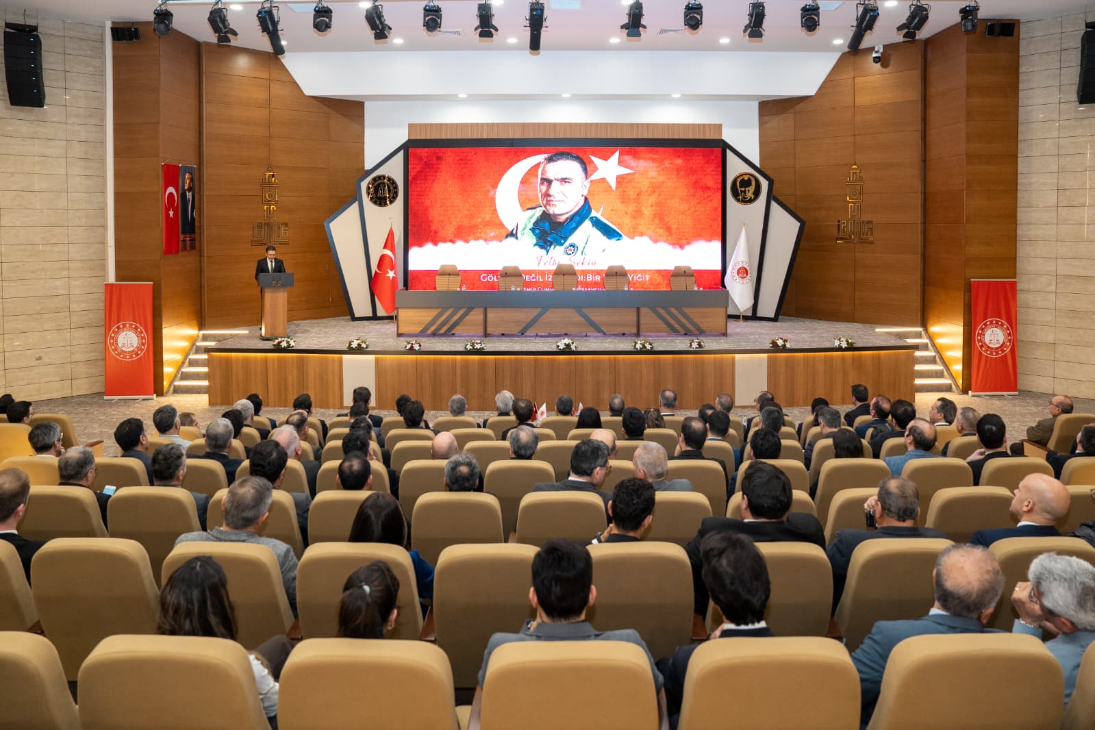 Whatsapp Image 2026 02 10 At 13.09.18 (2)