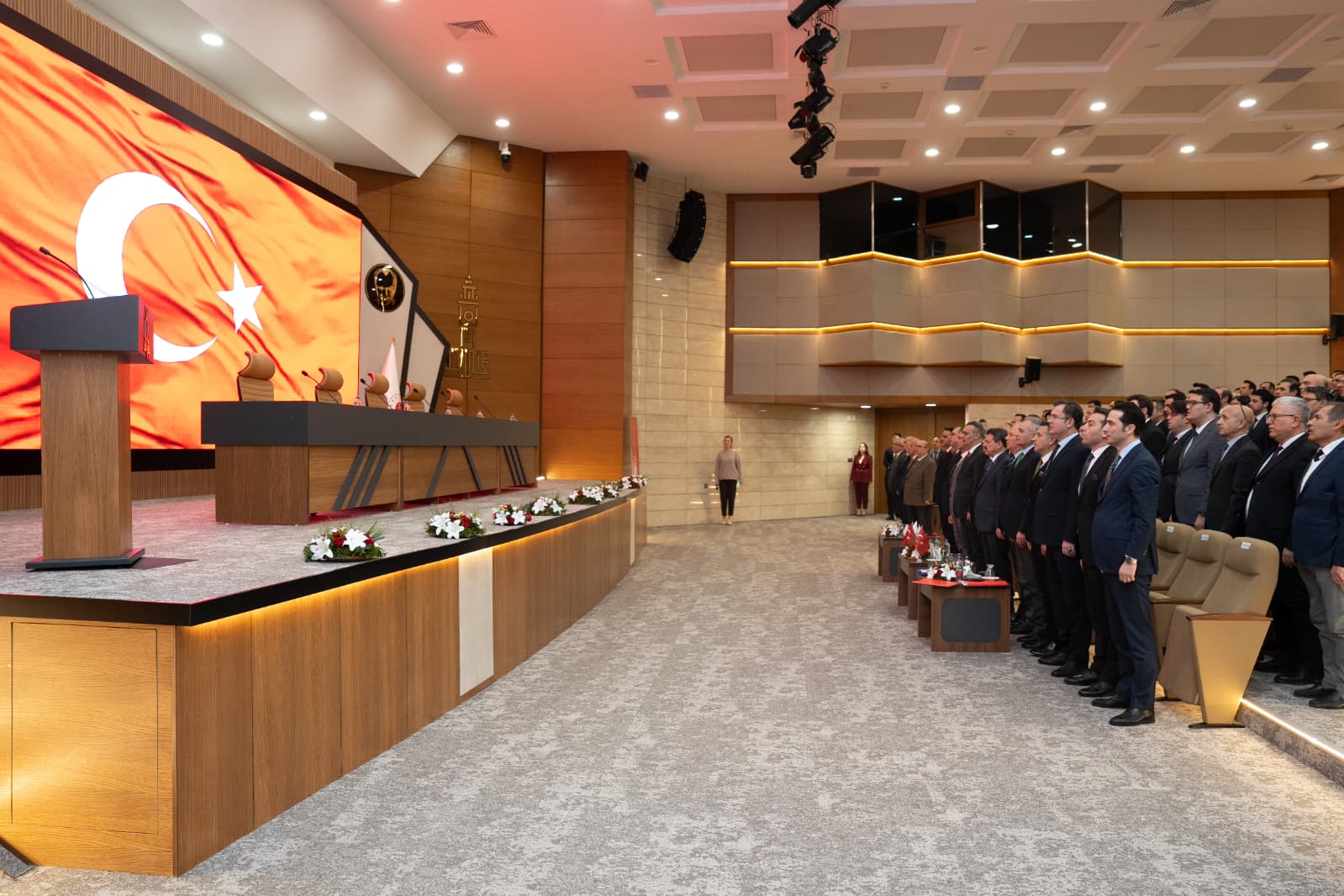 Whatsapp Image 2026 02 10 At 13.09.18 (3)