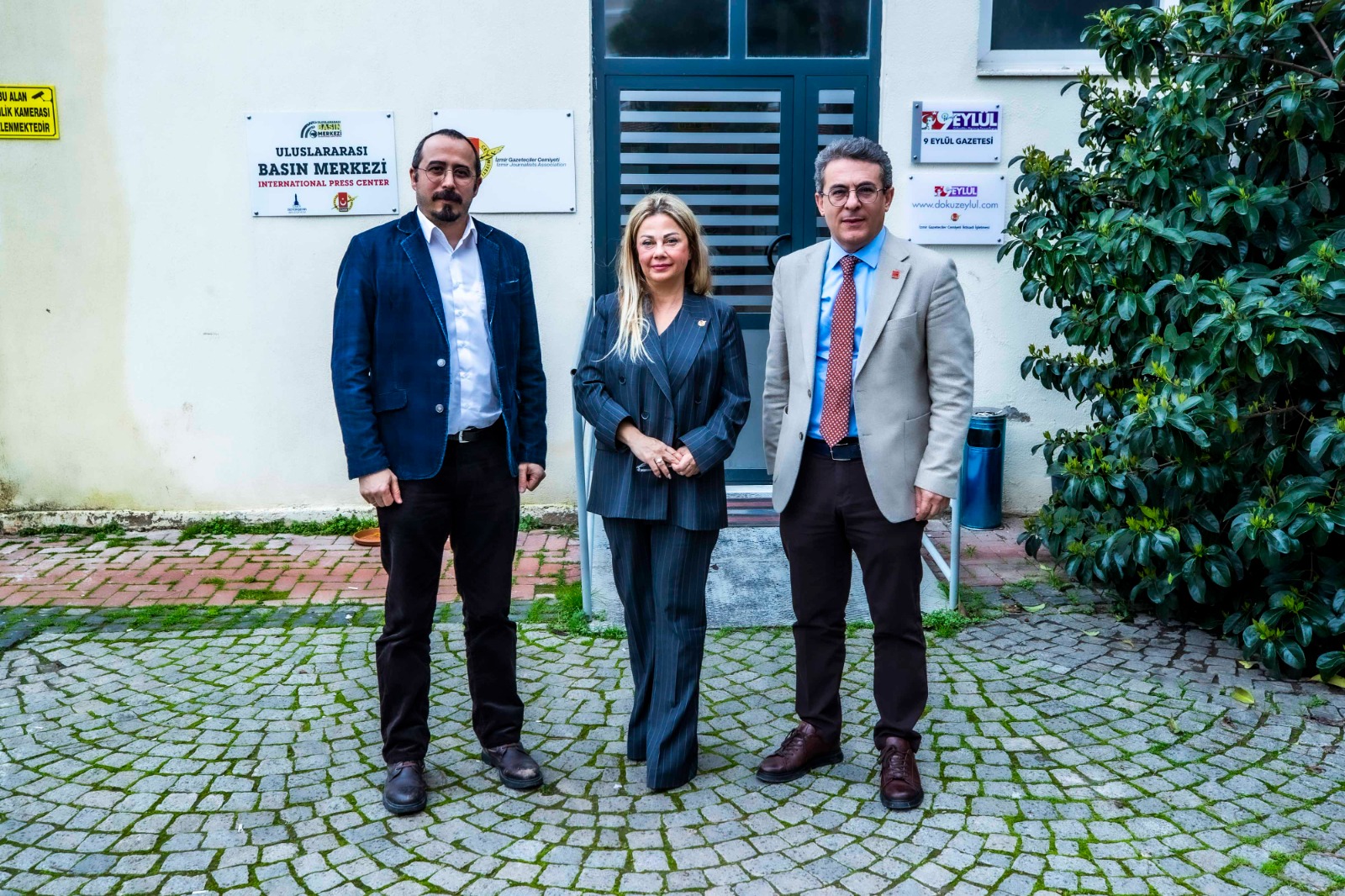 Whatsapp Image 2026 02 10 At 16.09.35 (2)