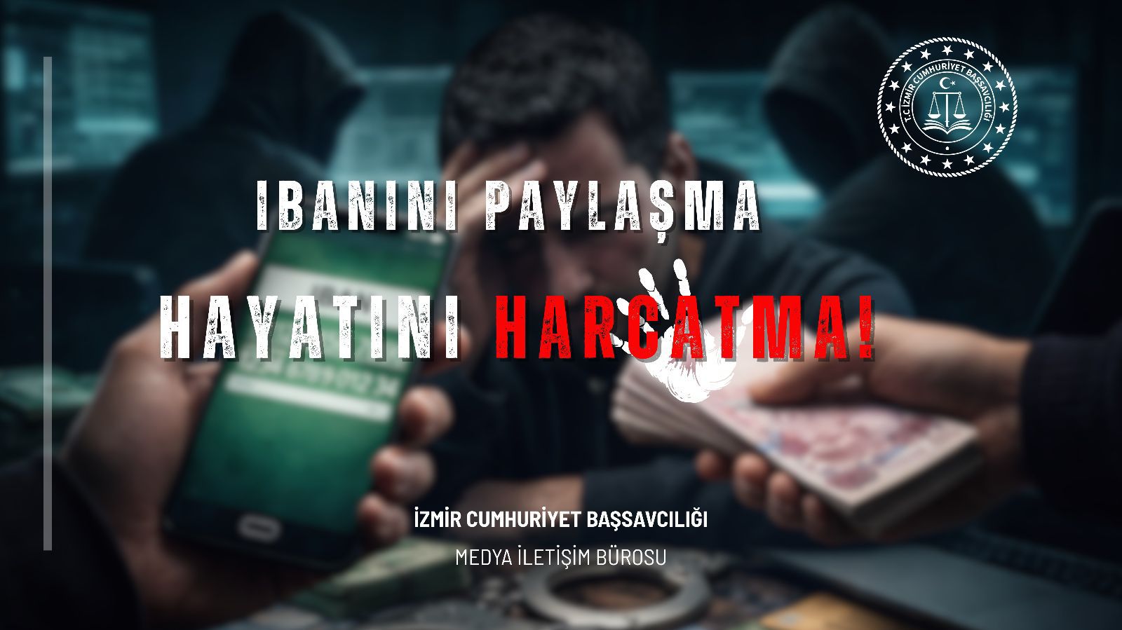 Whatsapp Image 2026 02 10 At 18.17.44