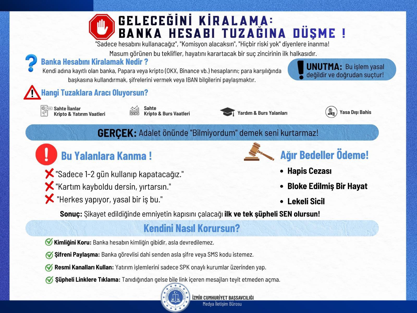 Whatsapp Image 2026 02 10 At 18.17.45 (1)