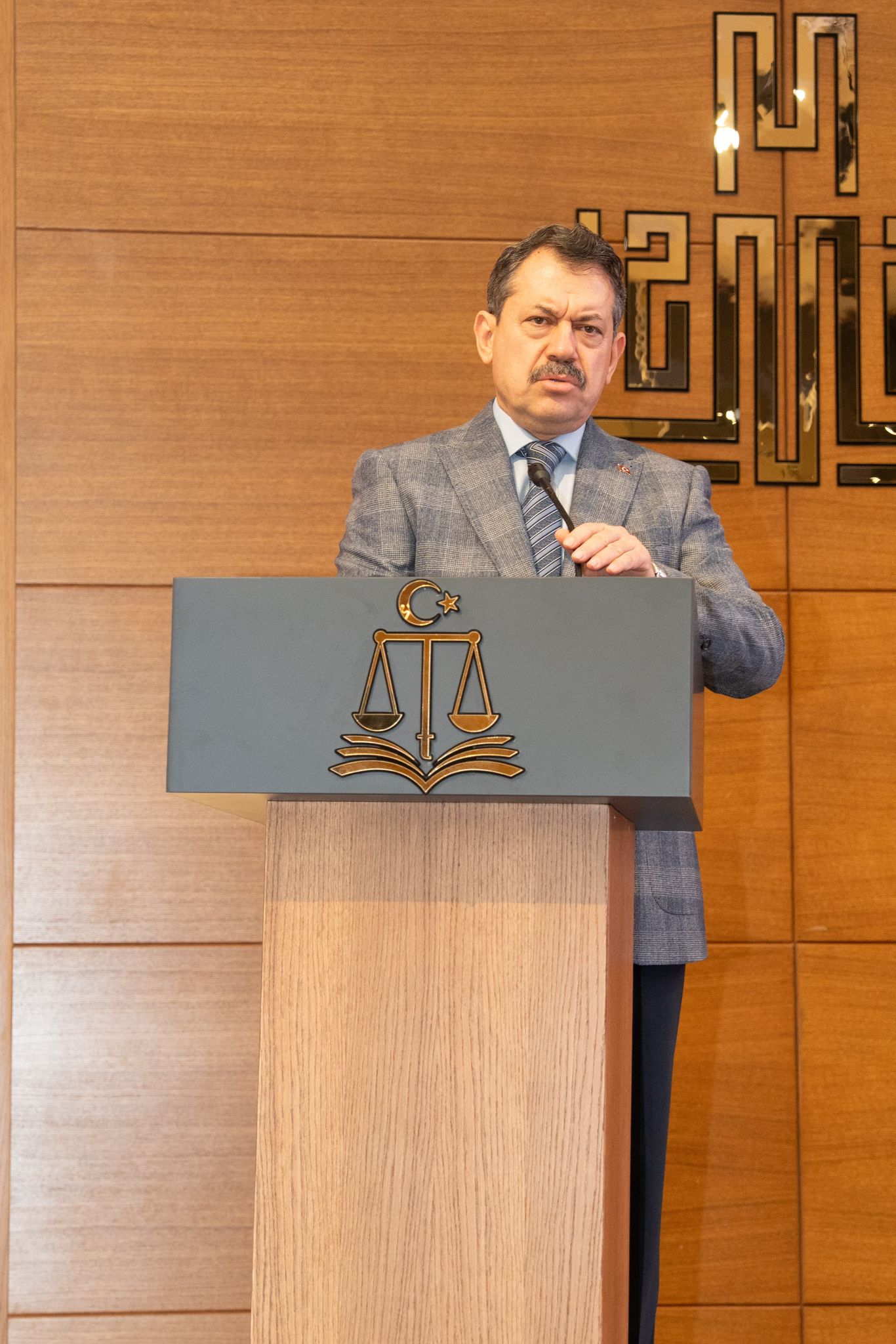 Whatsapp Image 2026 02 10 At 18.17.45 (2)