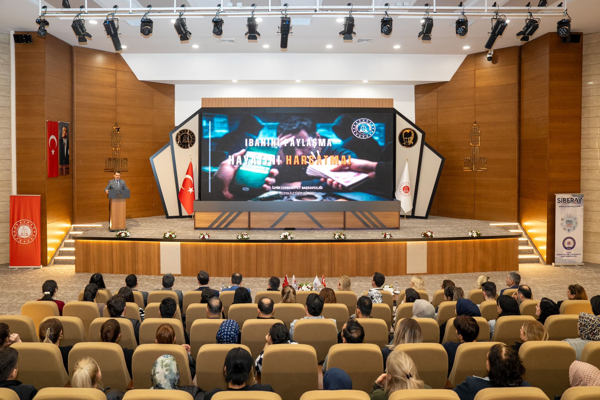 Whatsapp Image 2026 02 10 At 18.17.45 (4)