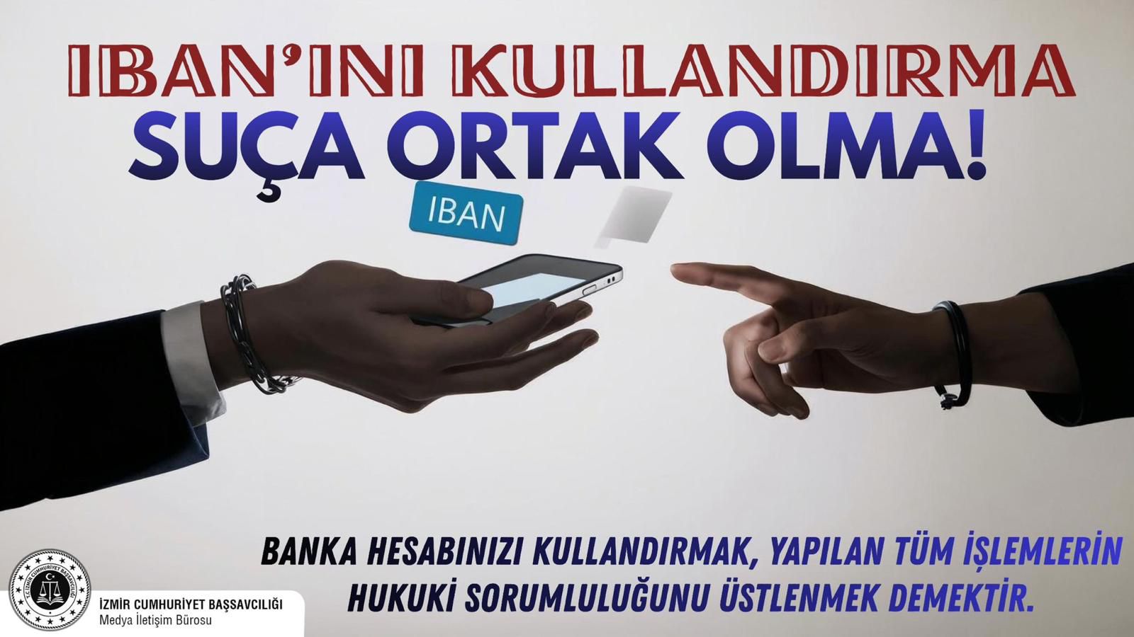 Whatsapp Image 2026 02 10 At 18.17.45