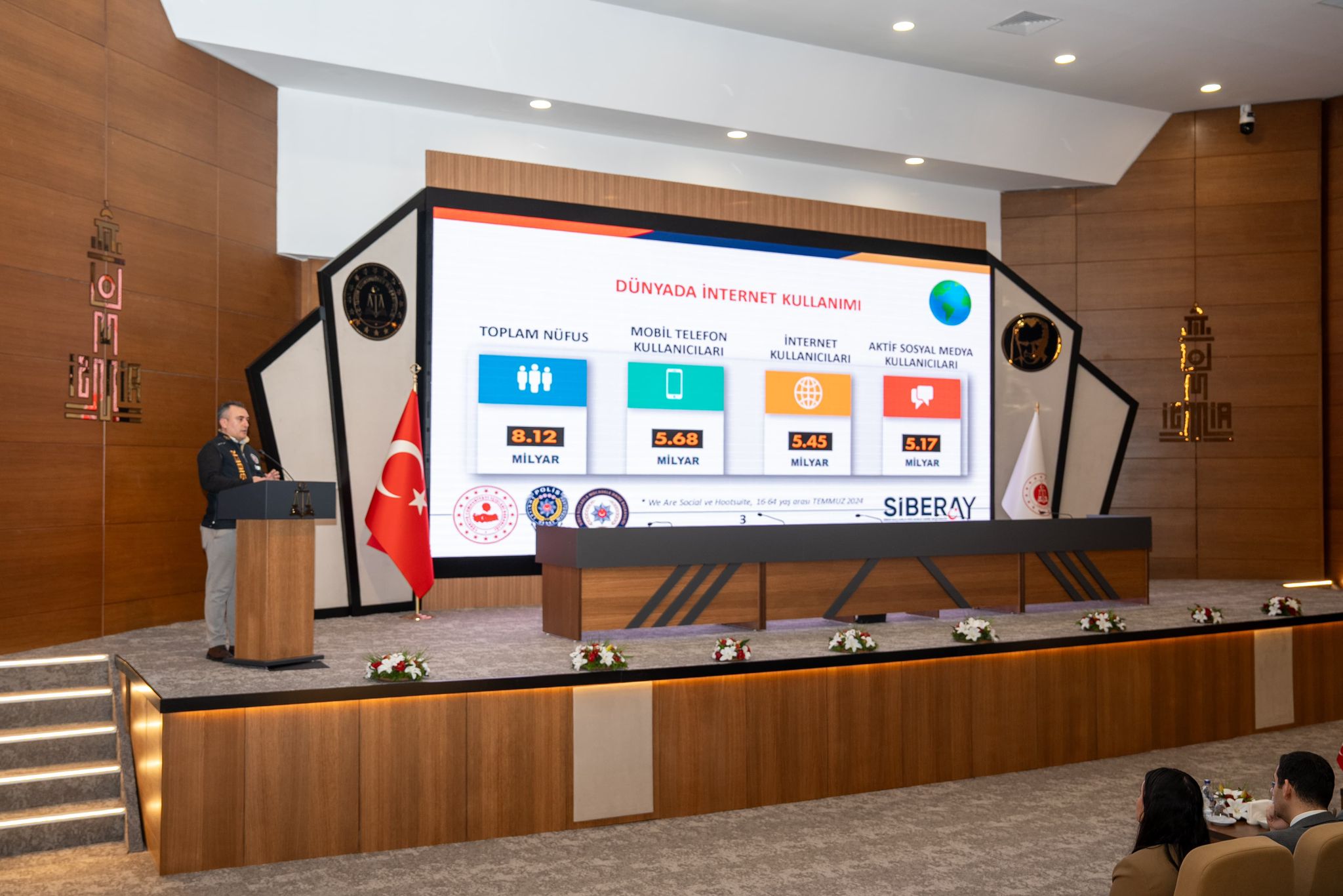 Whatsapp Image 2026 02 10 At 18.17.46 (1)