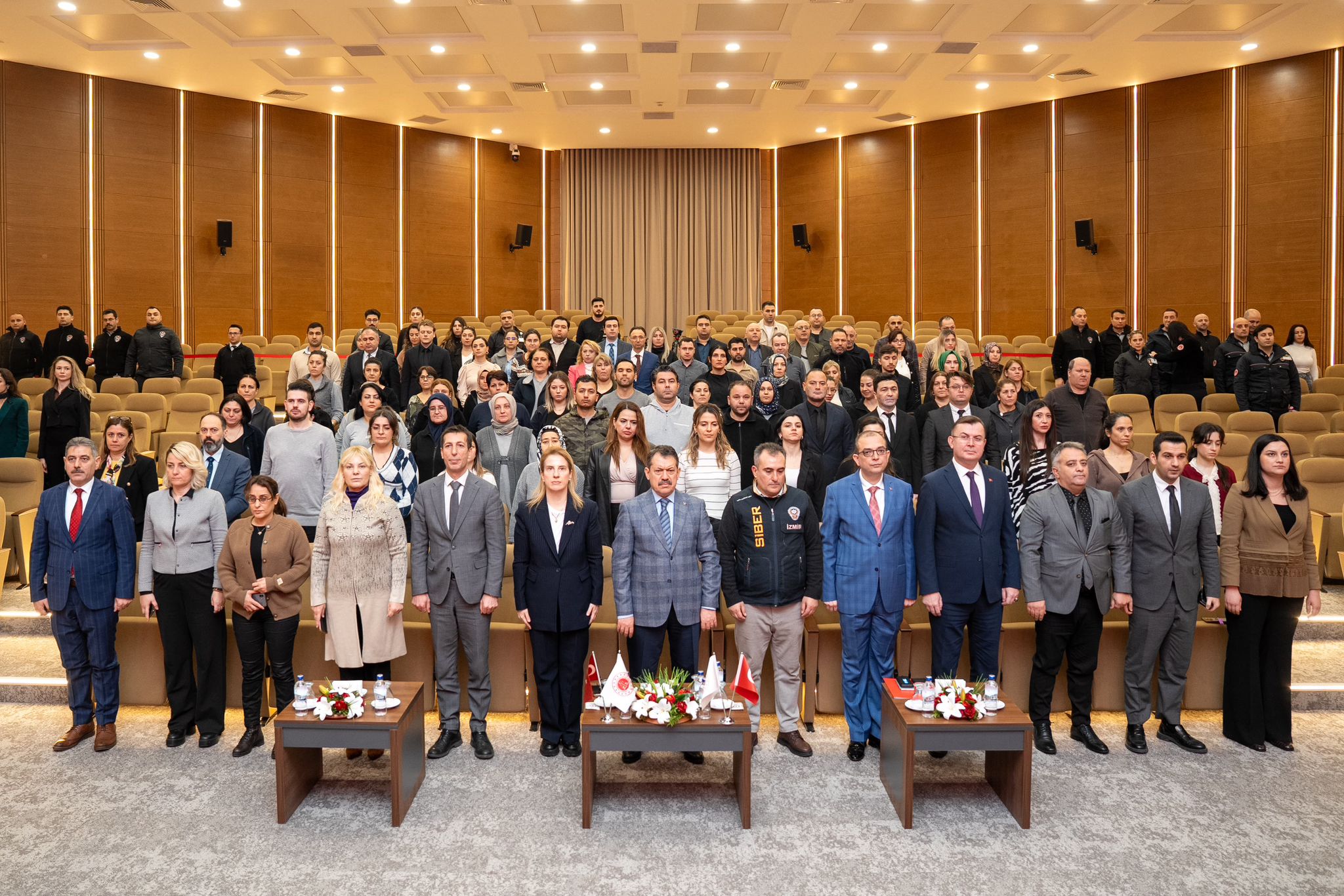 Whatsapp Image 2026 02 10 At 18.17.46 (2)