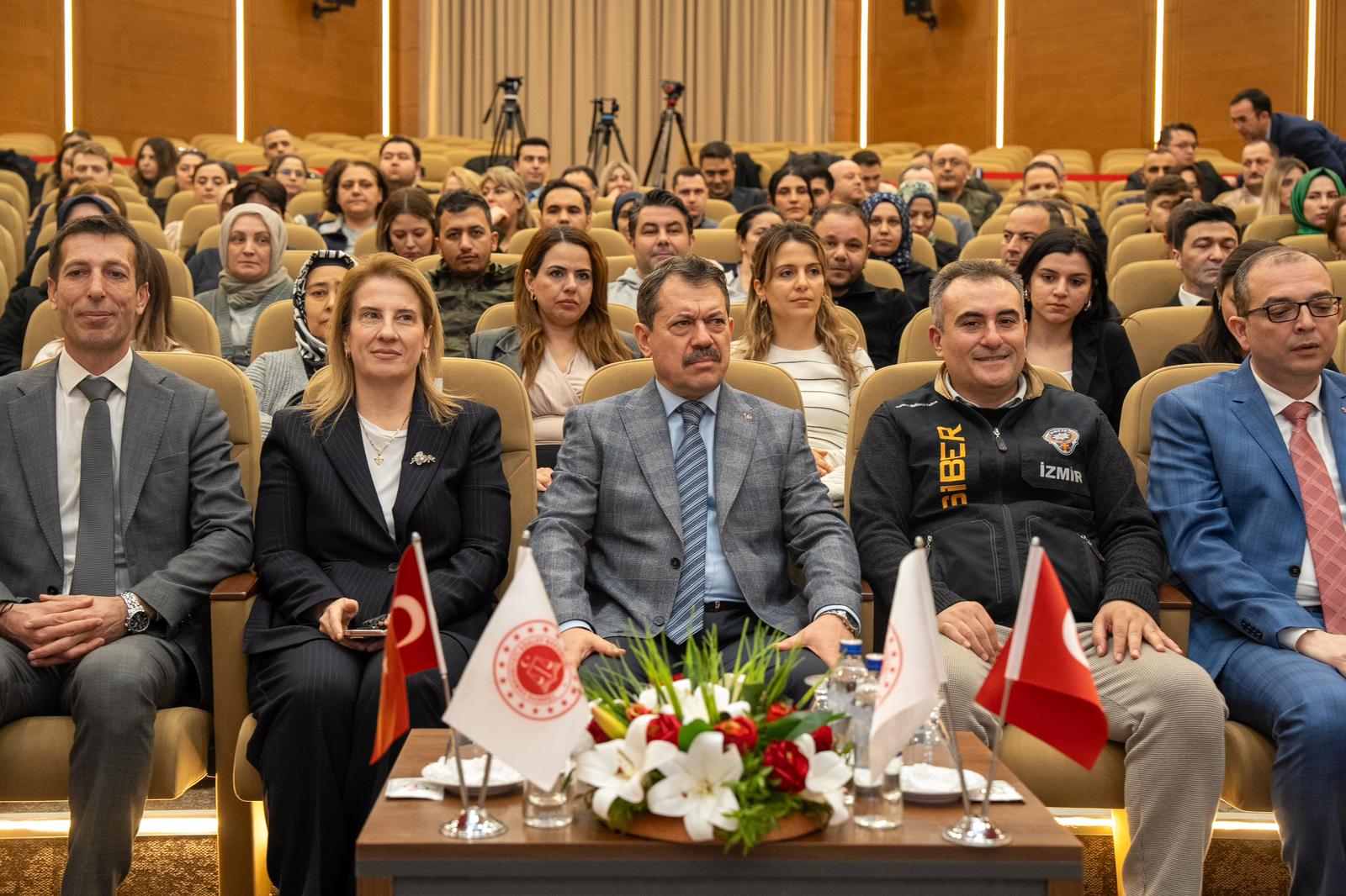 Whatsapp Image 2026 02 10 At 18.17.46