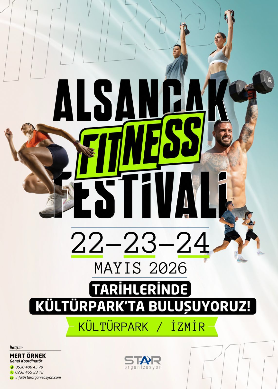 Whatsapp Image 2026 02 11 At 12.05.43