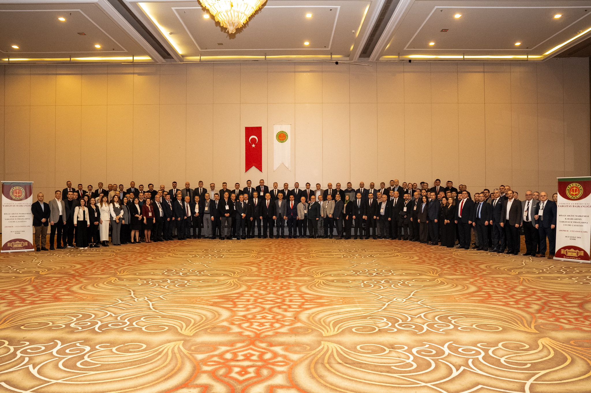 Whatsapp Image 2026 02 11 At 15.09.58