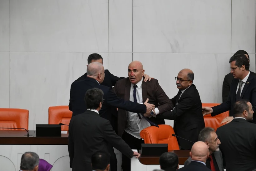 Whatsapp Image 2026 02 11 At 16 Bu7I