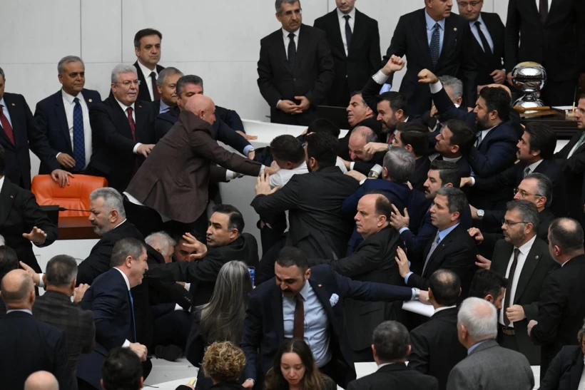 Whatsapp Image 2026 02 11 At 16 K2Cr