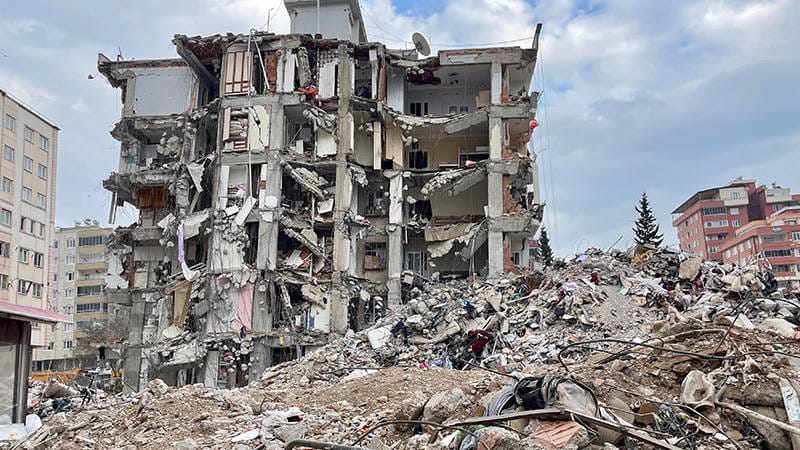 Whatsapp Image 2026 02 11 At 16.16.58 (2)