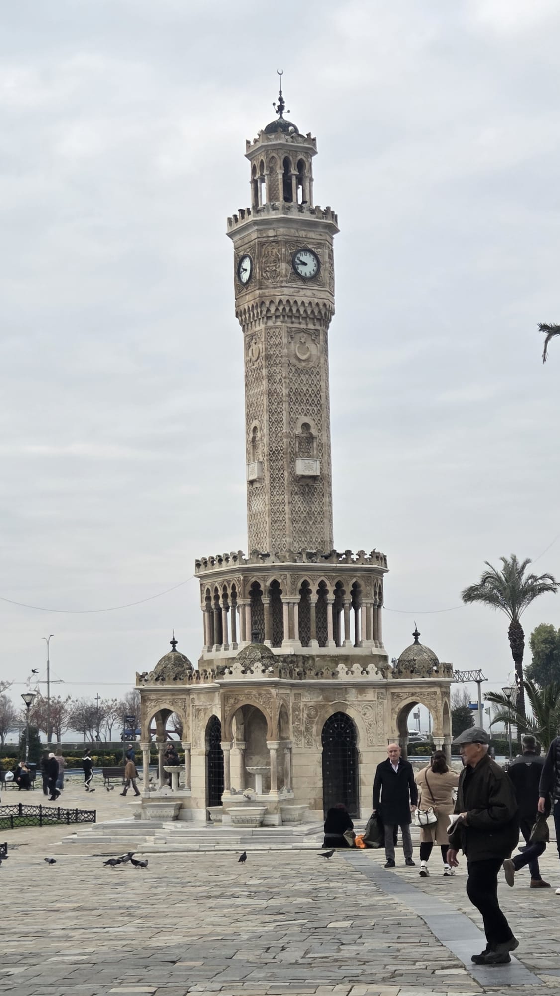 Whatsapp Image 2026 02 11 At 17.29.23 (1)