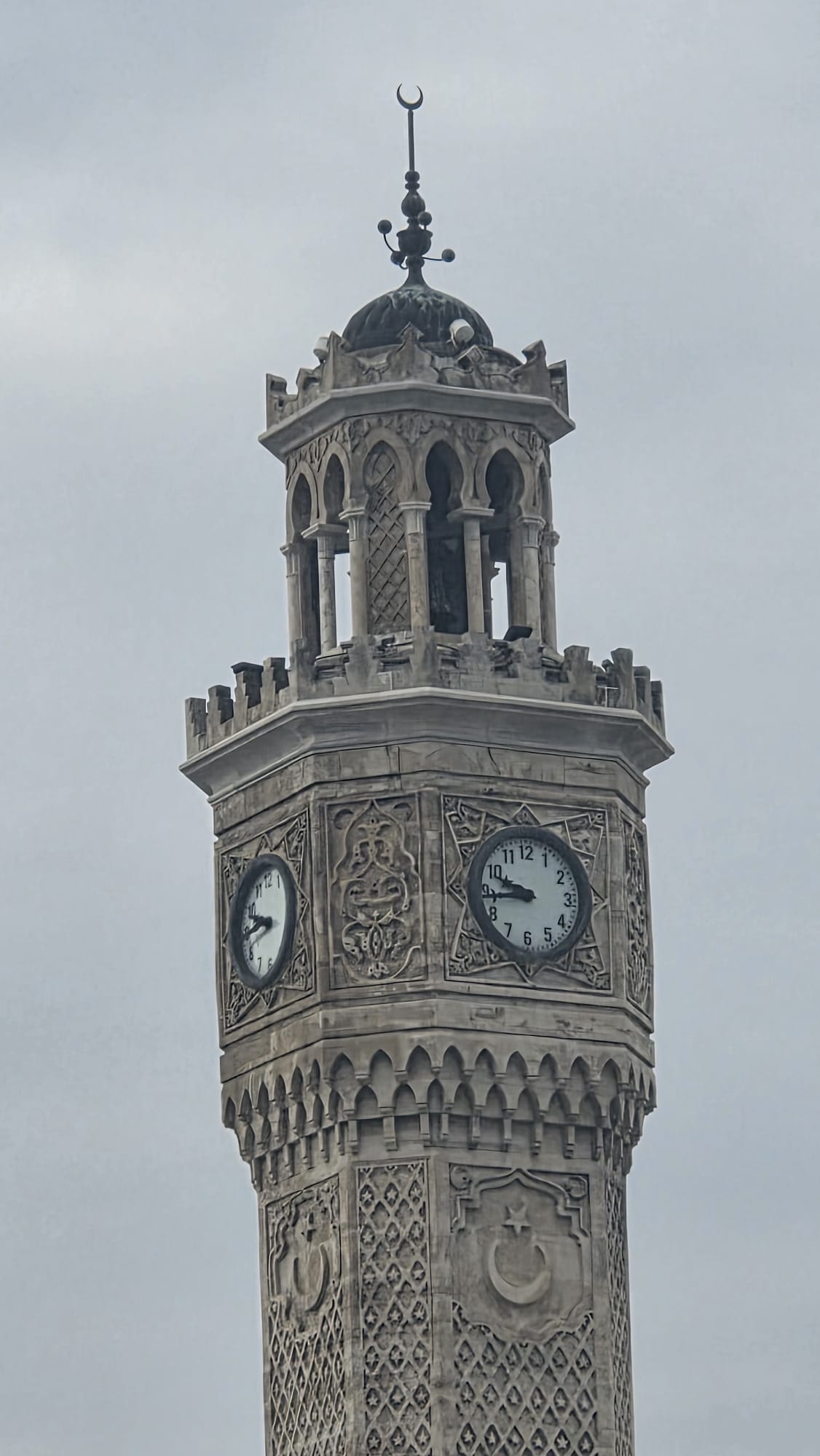 Whatsapp Image 2026 02 11 At 17.29.23