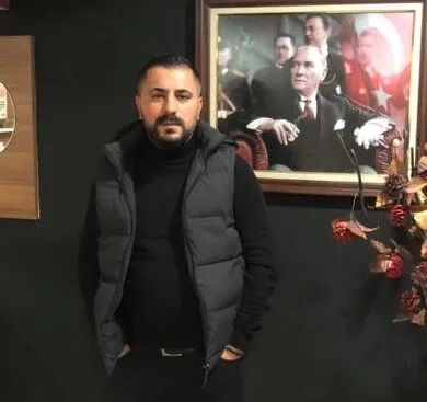 Whatsapp Image 2026 02 11 At 20.21.44