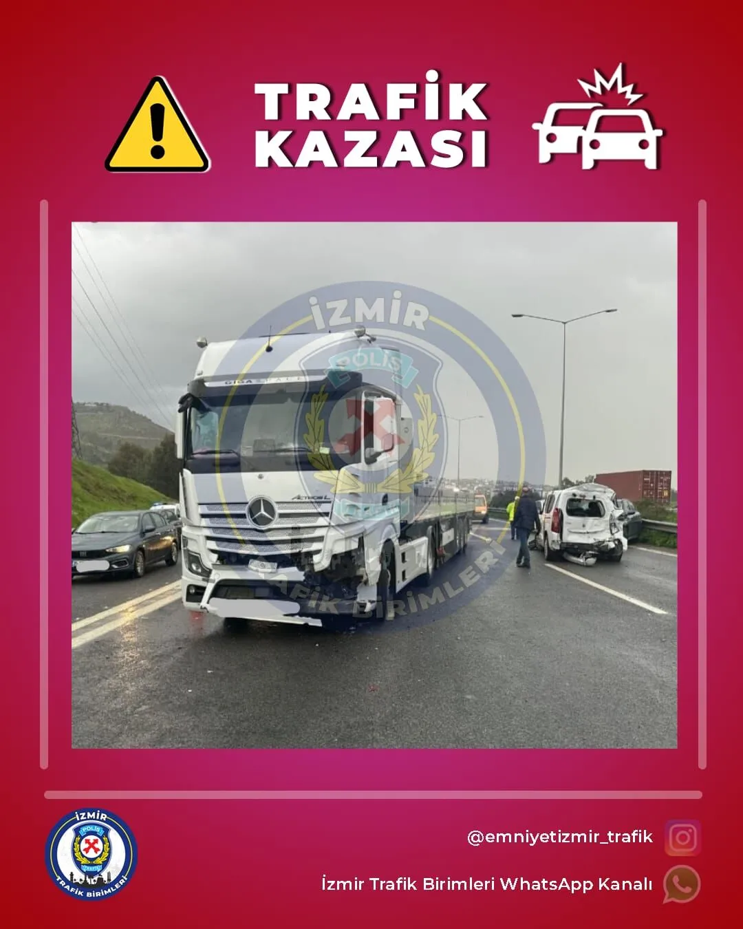 Whatsapp Image 2026 02 12 At 125025