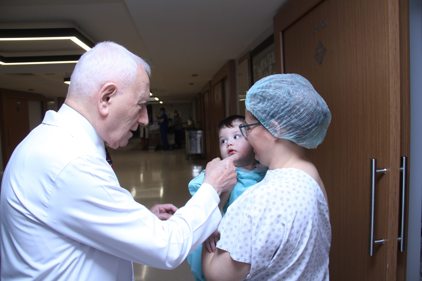 Whatsapp Image 2026 02 13 At 09.18.20