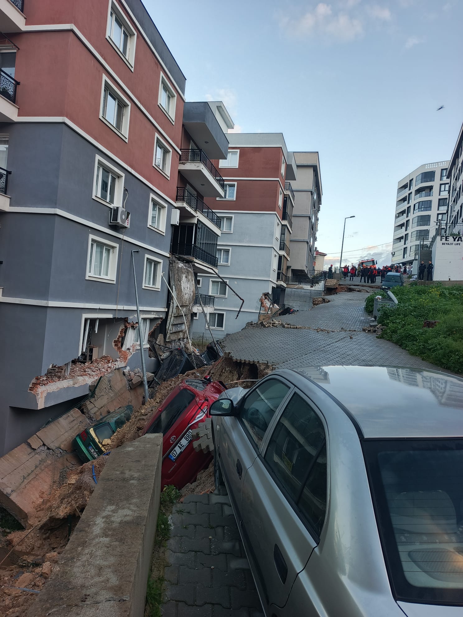 Whatsapp Image 2026 02 14 At 10.00.38