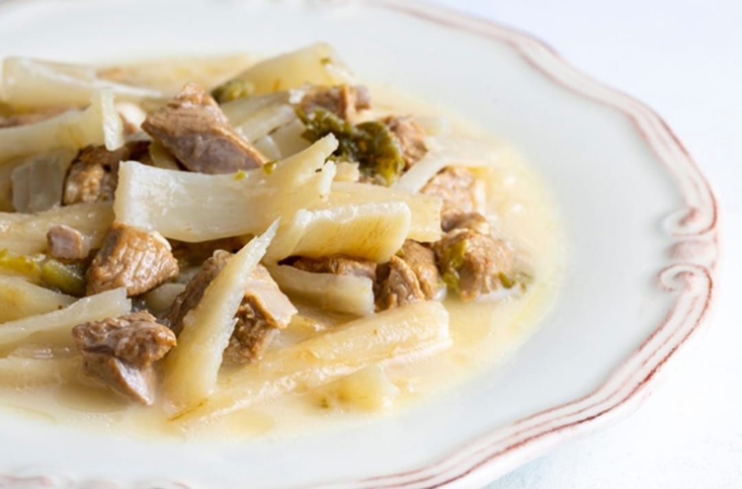 Whatsapp Image 2026 02 16 At 16.44.03