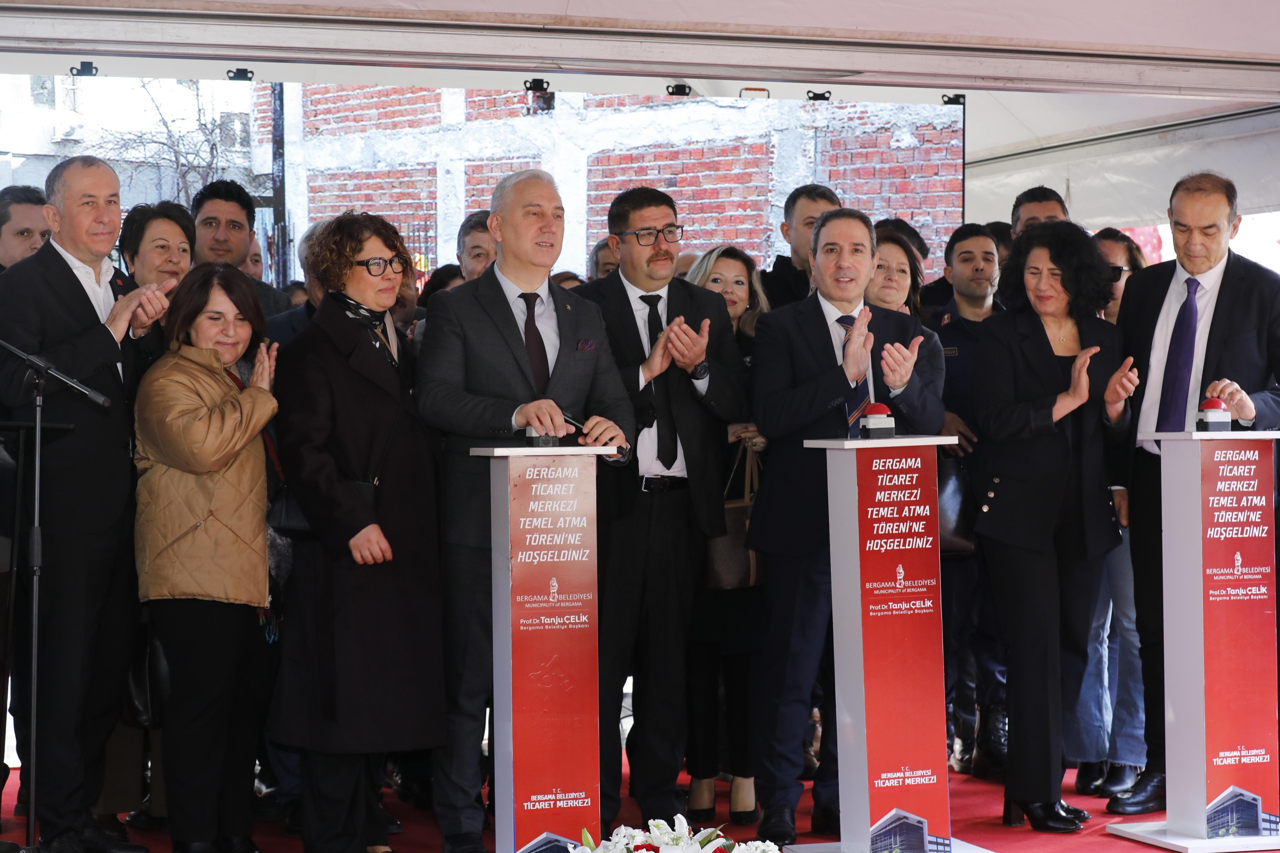 Whatsapp Image 2026 02 16 At 17.57.26 (1)