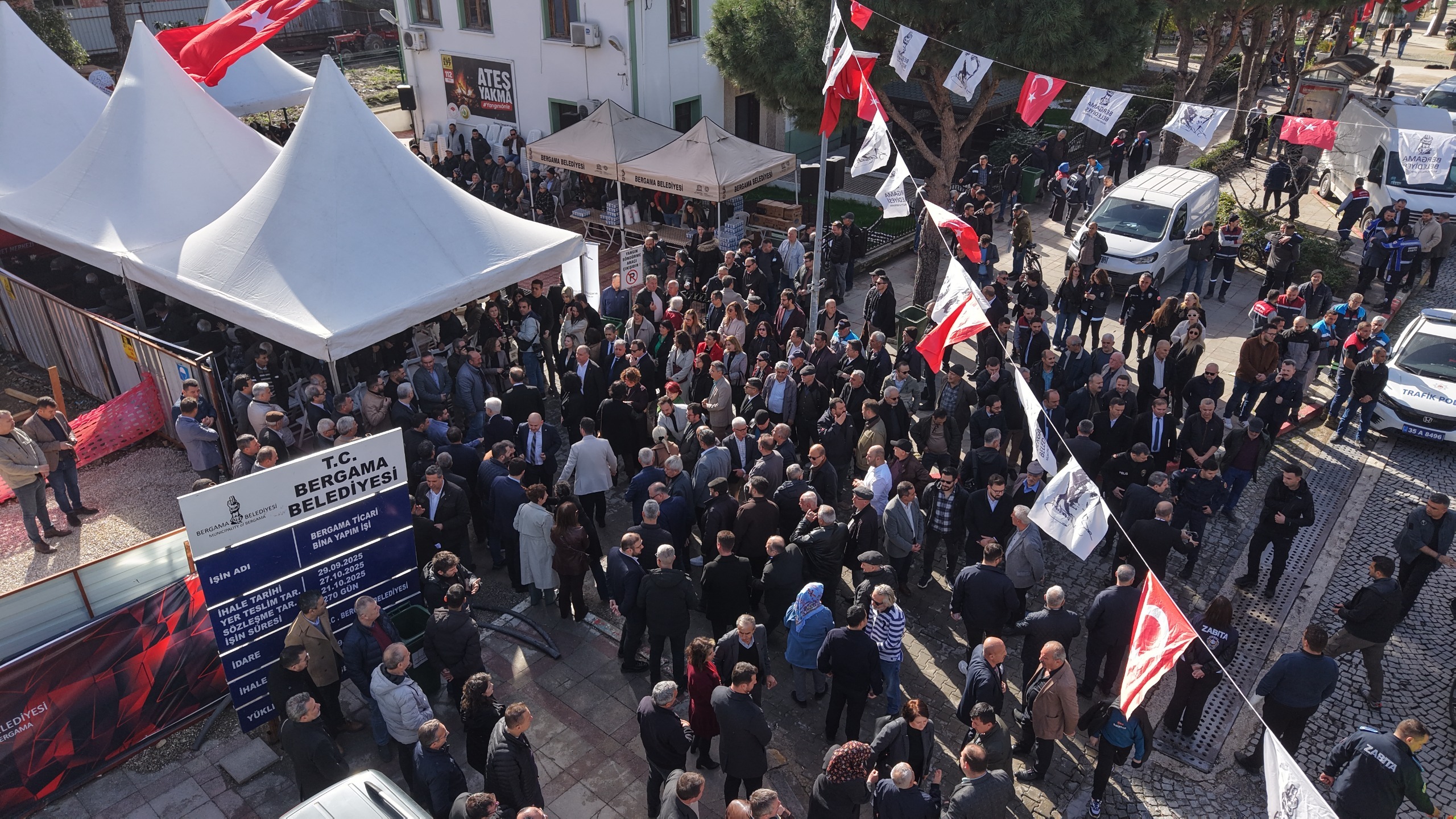 Whatsapp Image 2026 02 16 At 17.57.26 (2)