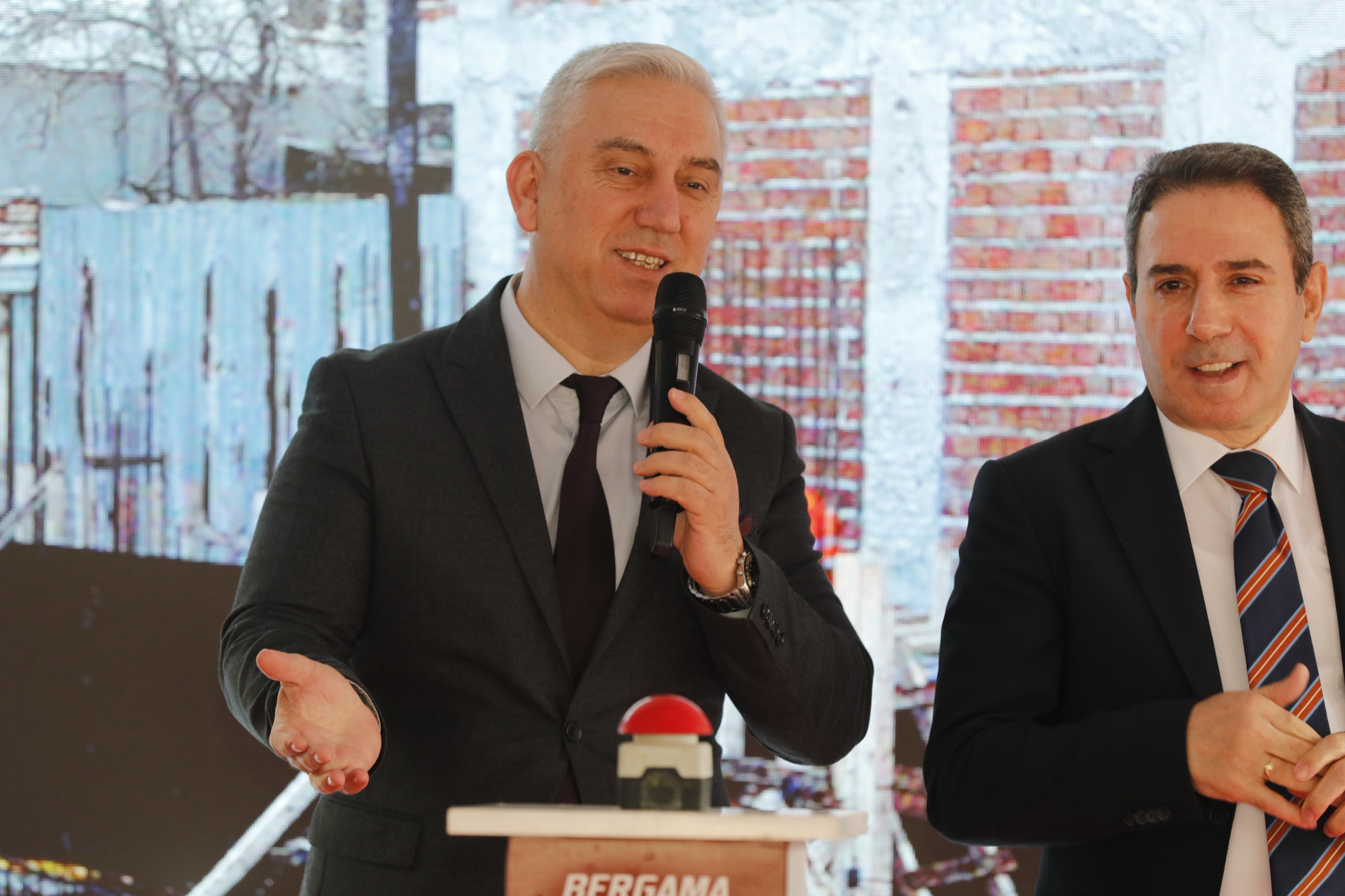 Whatsapp Image 2026 02 16 At 17.57.26