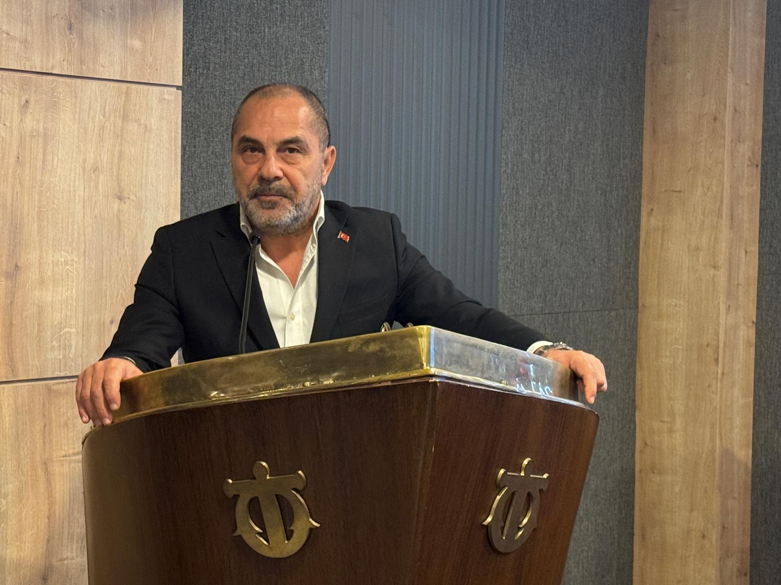 Whatsapp Image 2026 02 17 At 15.53.49