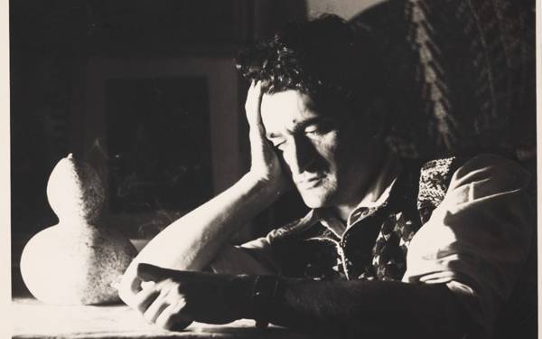 Whatsapp Image 2026 02 18 At 10.52.06 (1)