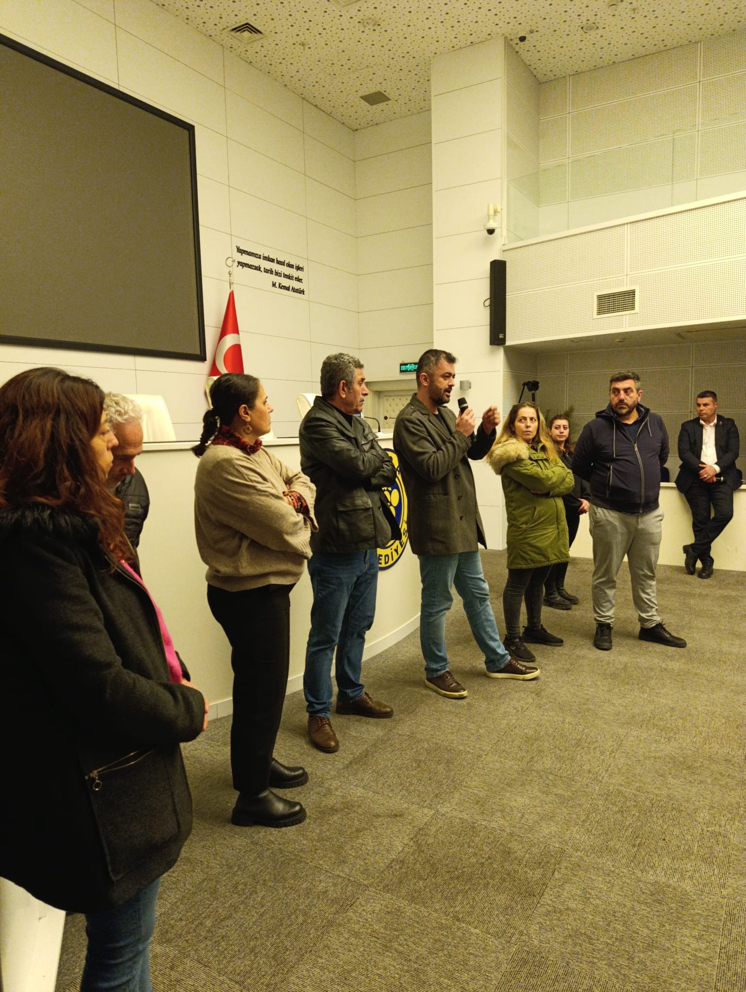 Whatsapp Image 2026 02 18 At 20.43.39 (1)