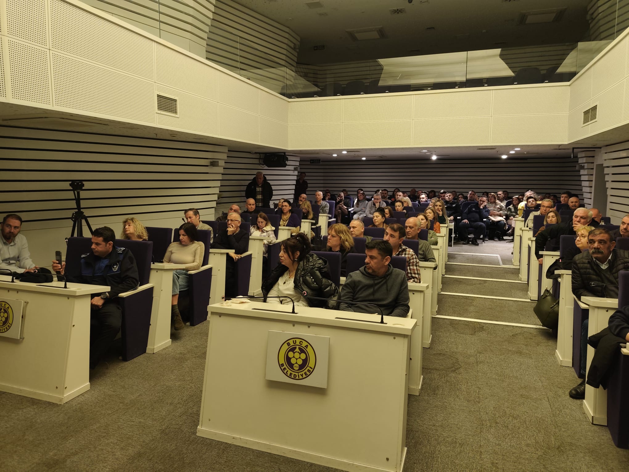 Whatsapp Image 2026 02 18 At 20.43.39 (2)