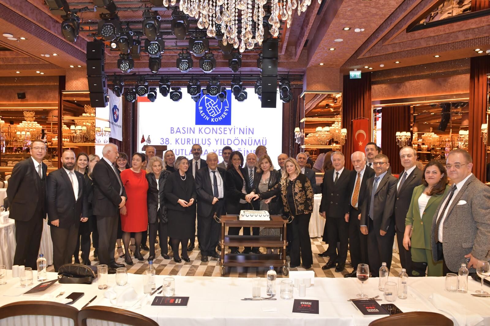 Whatsapp Image 2026 02 19 At 18.08.33