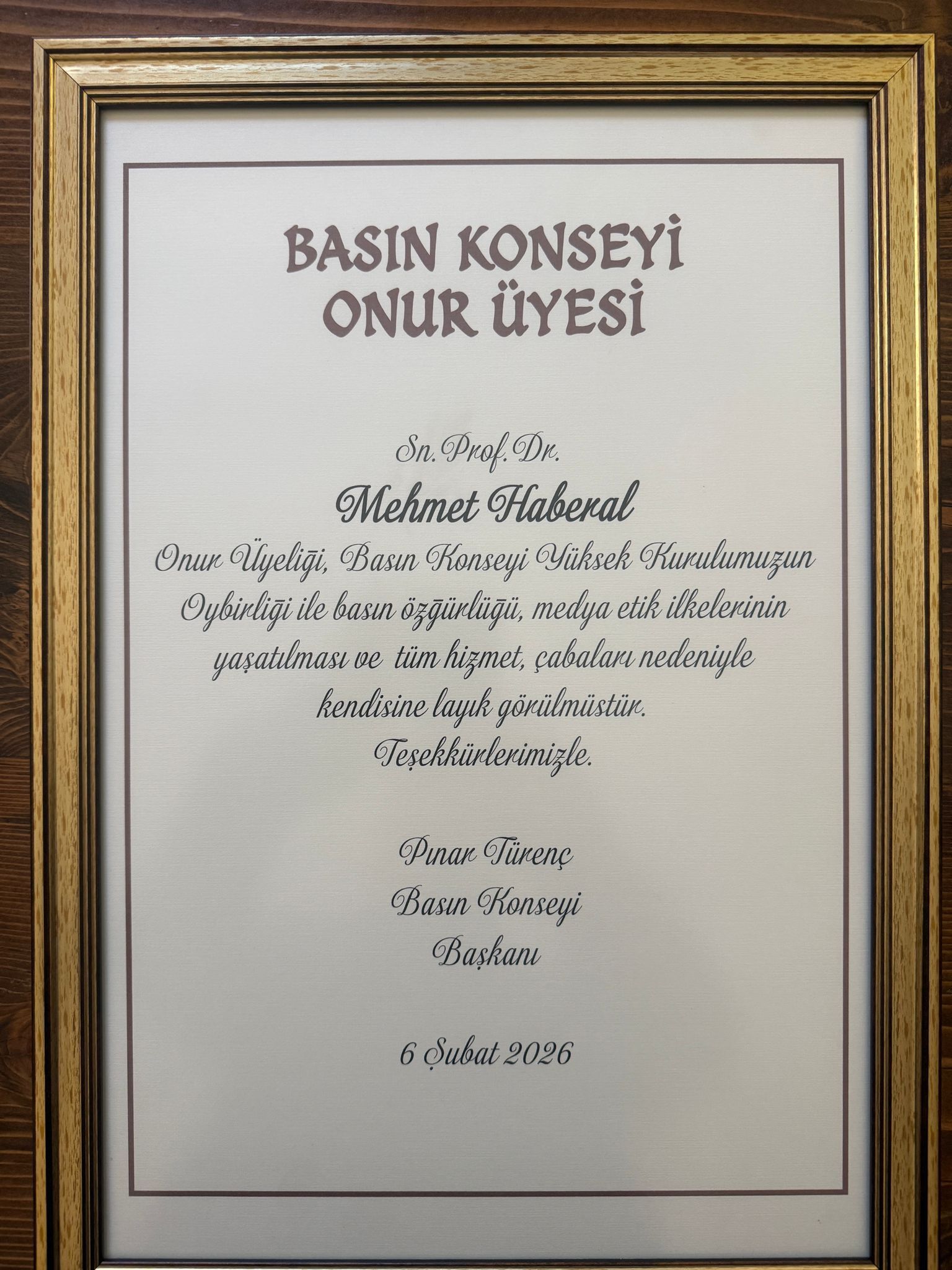 Whatsapp Image 2026 02 20 At 12.40.29 (1)