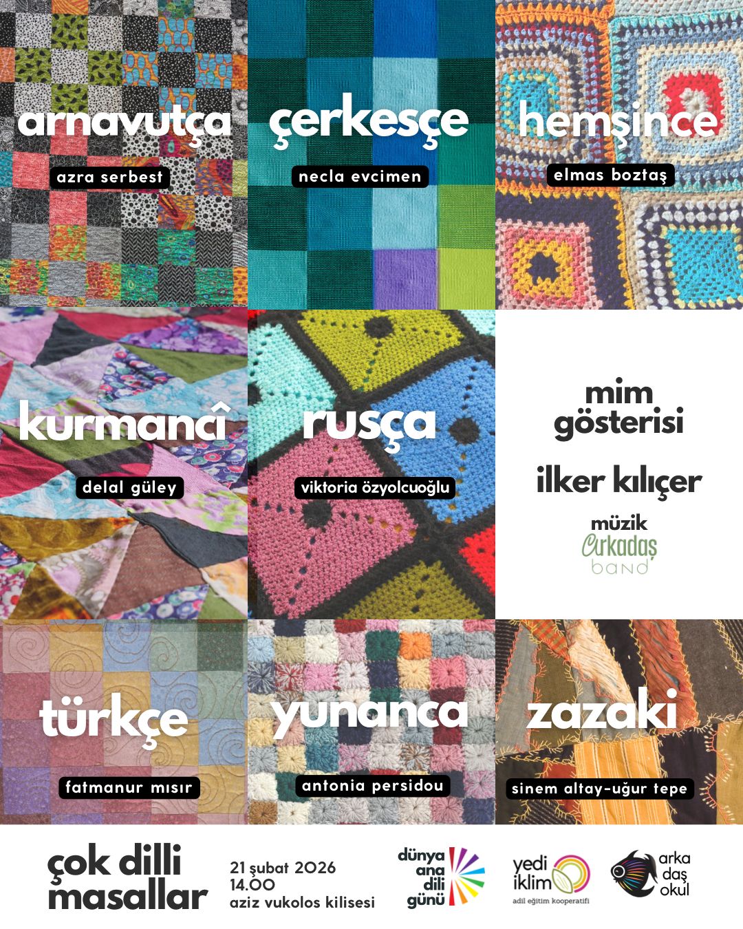 Whatsapp Image 2026 02 20 At 17.22.18