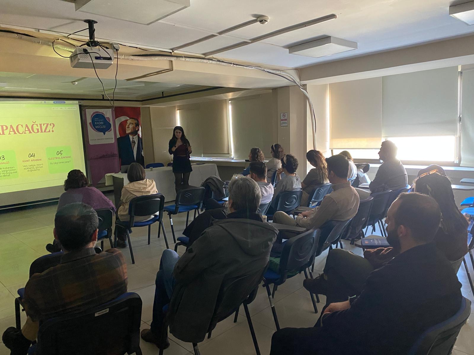 Whatsapp Image 2026 02 20 At 17.40.43 (3)