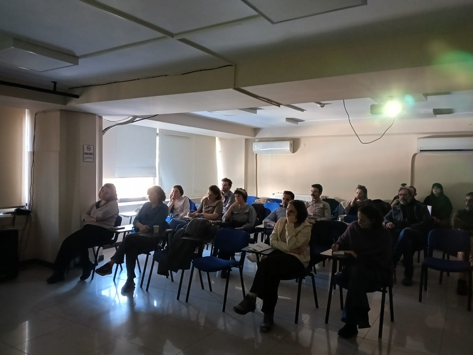 Whatsapp Image 2026 02 20 At 17.40.43