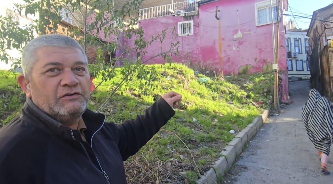 Whatsapp Image 2026 02 21 At 12.22.24