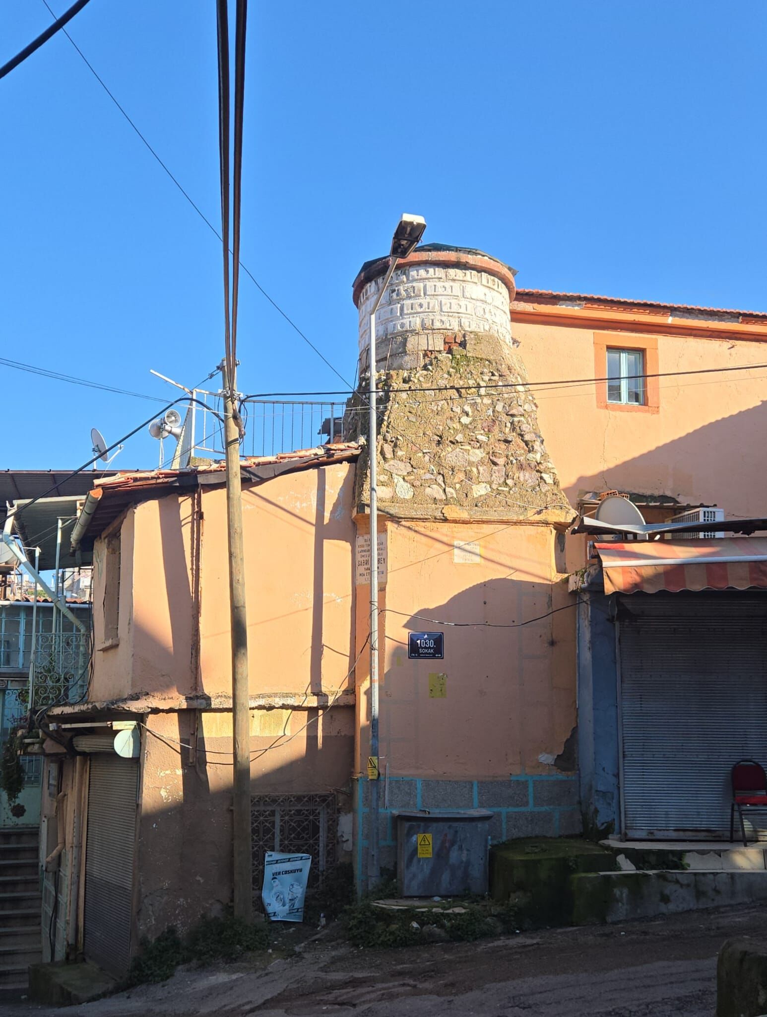 Whatsapp Image 2026 02 21 At 12.22.36