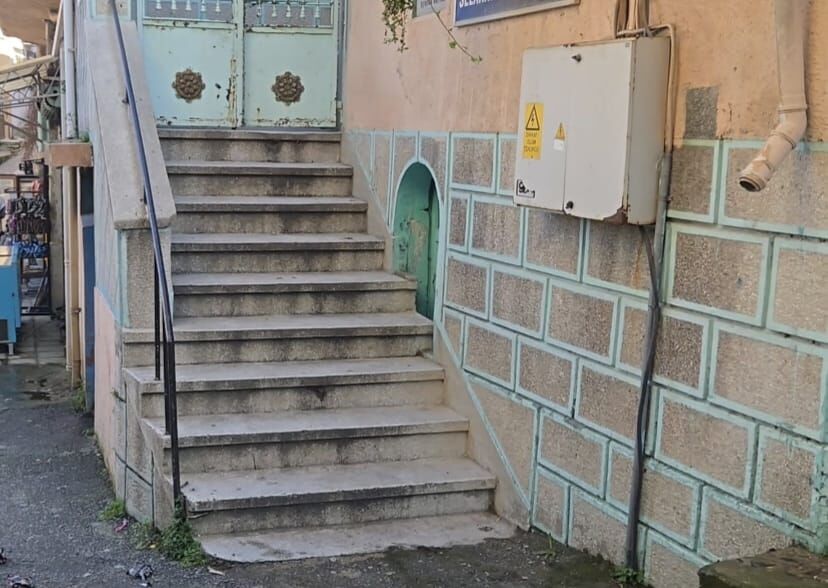 Whatsapp Image 2026 02 21 At 12.22.52