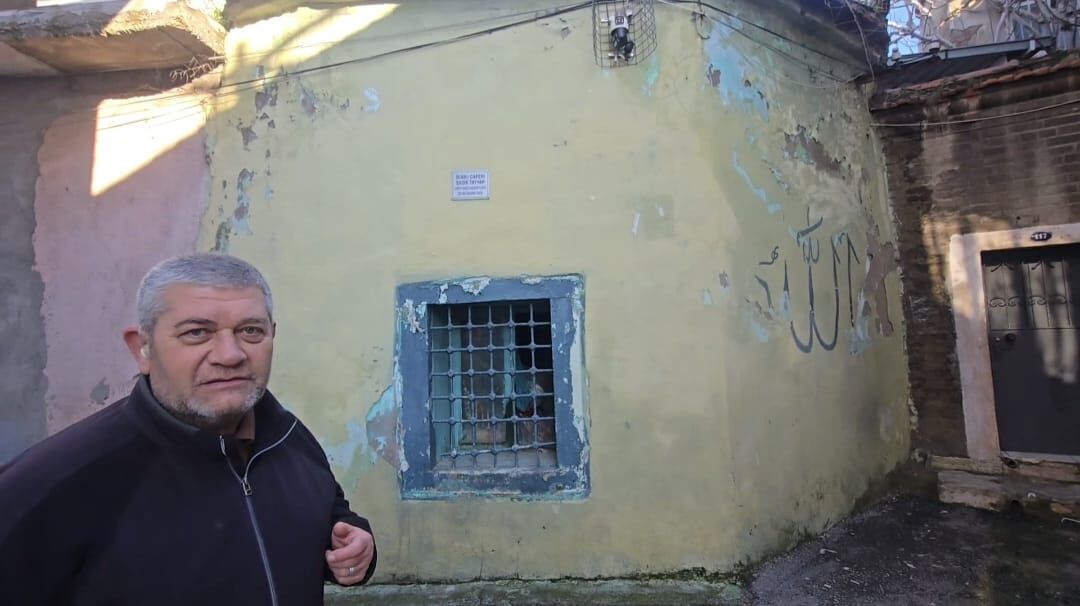 Whatsapp Image 2026 02 21 At 12.23.06