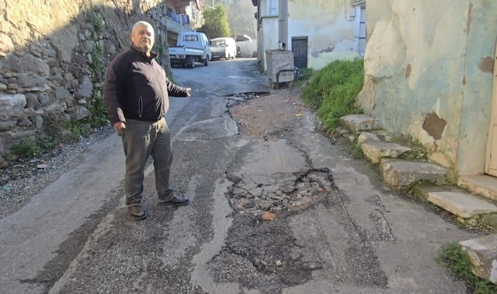 Whatsapp Image 2026 02 21 At 12.24.57