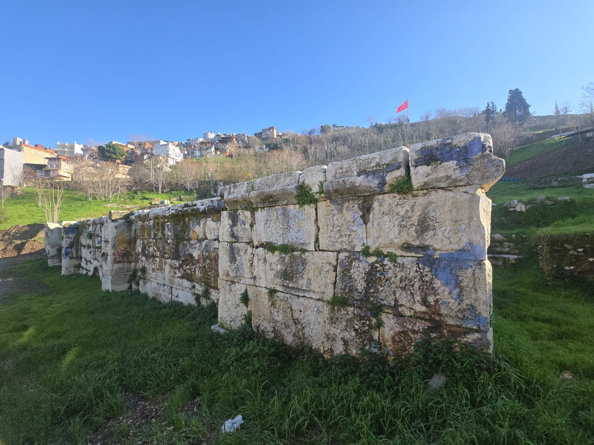 Whatsapp Image 2026 02 21 At 12.25.06