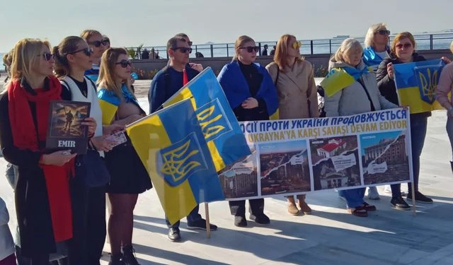 Whatsapp Image 2026 02 24 At 163215