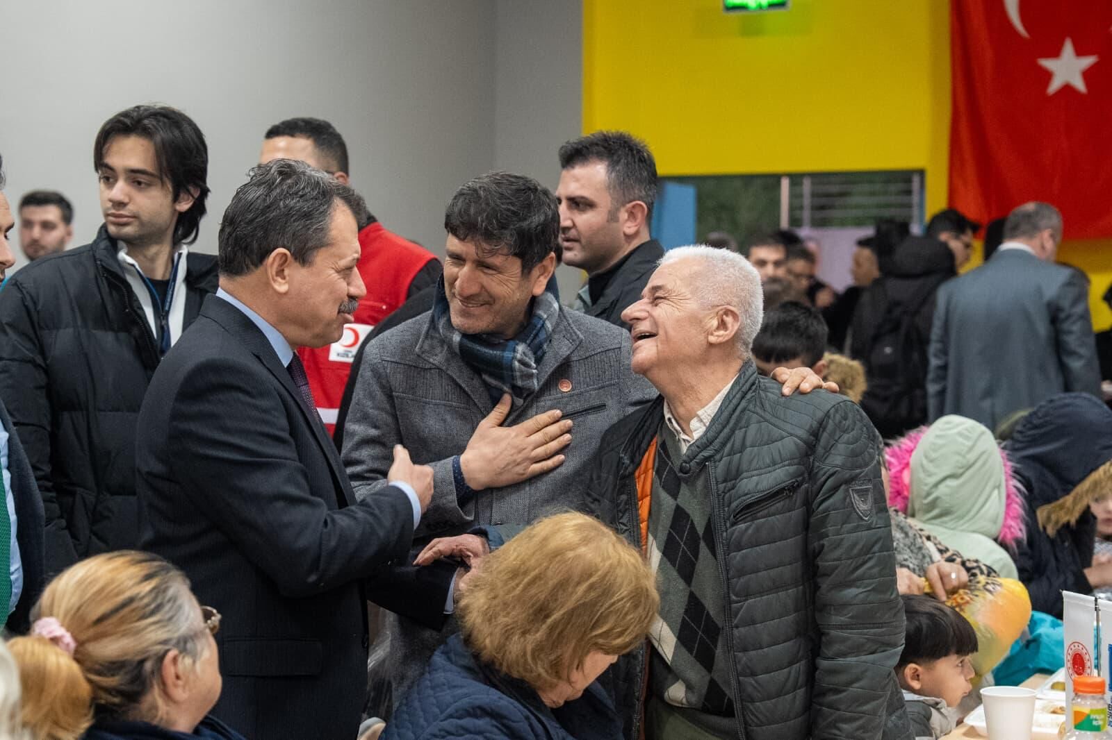 Whatsapp Image 2026 02 25 At 09.56.14