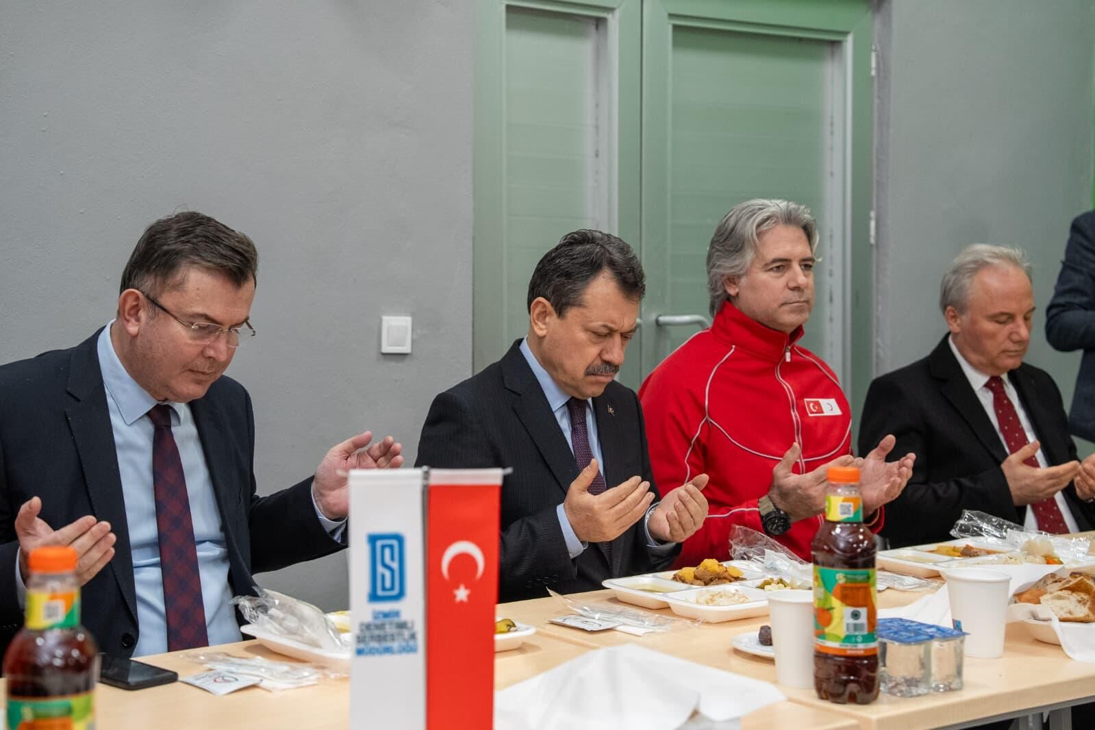 Whatsapp Image 2026 02 25 At 09.56.15 (1)