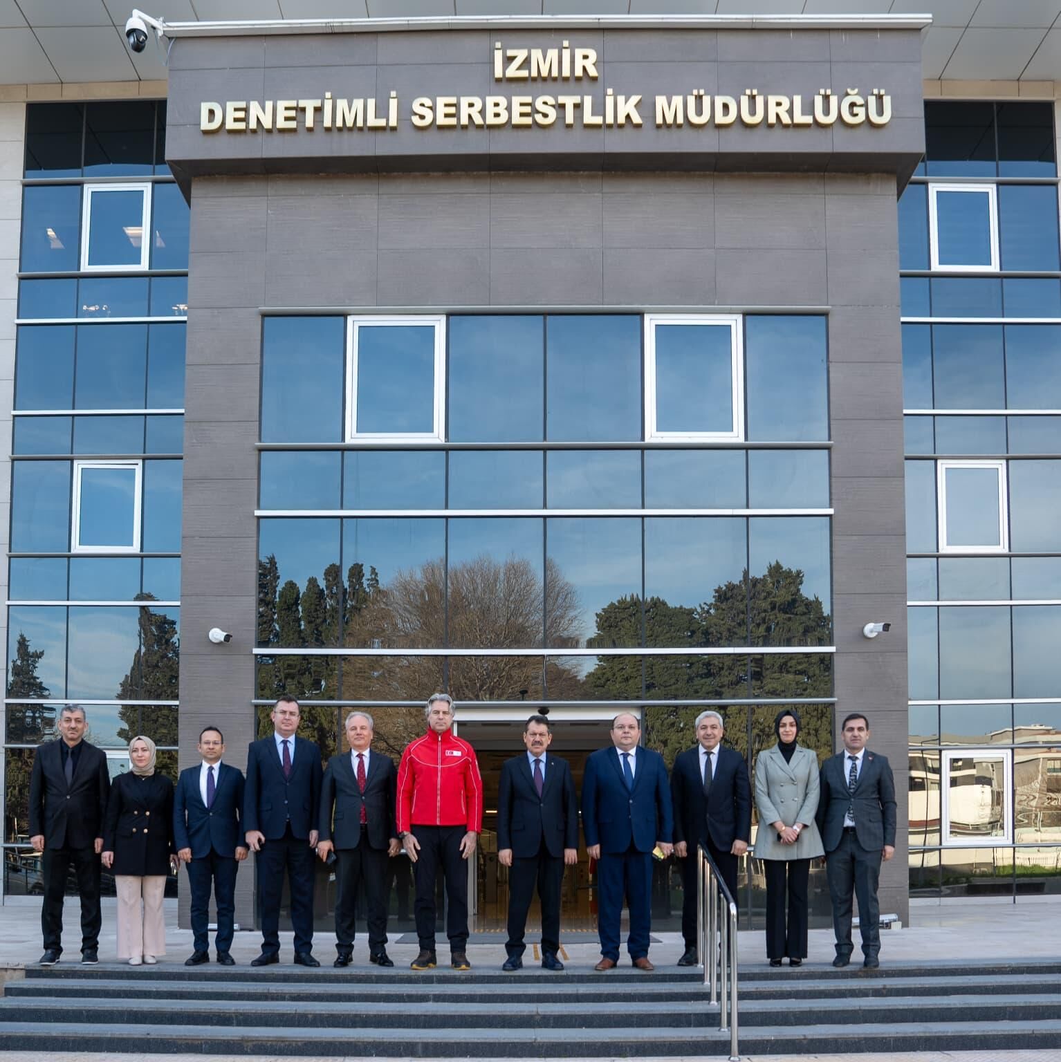 Whatsapp Image 2026 02 25 At 09.56.15