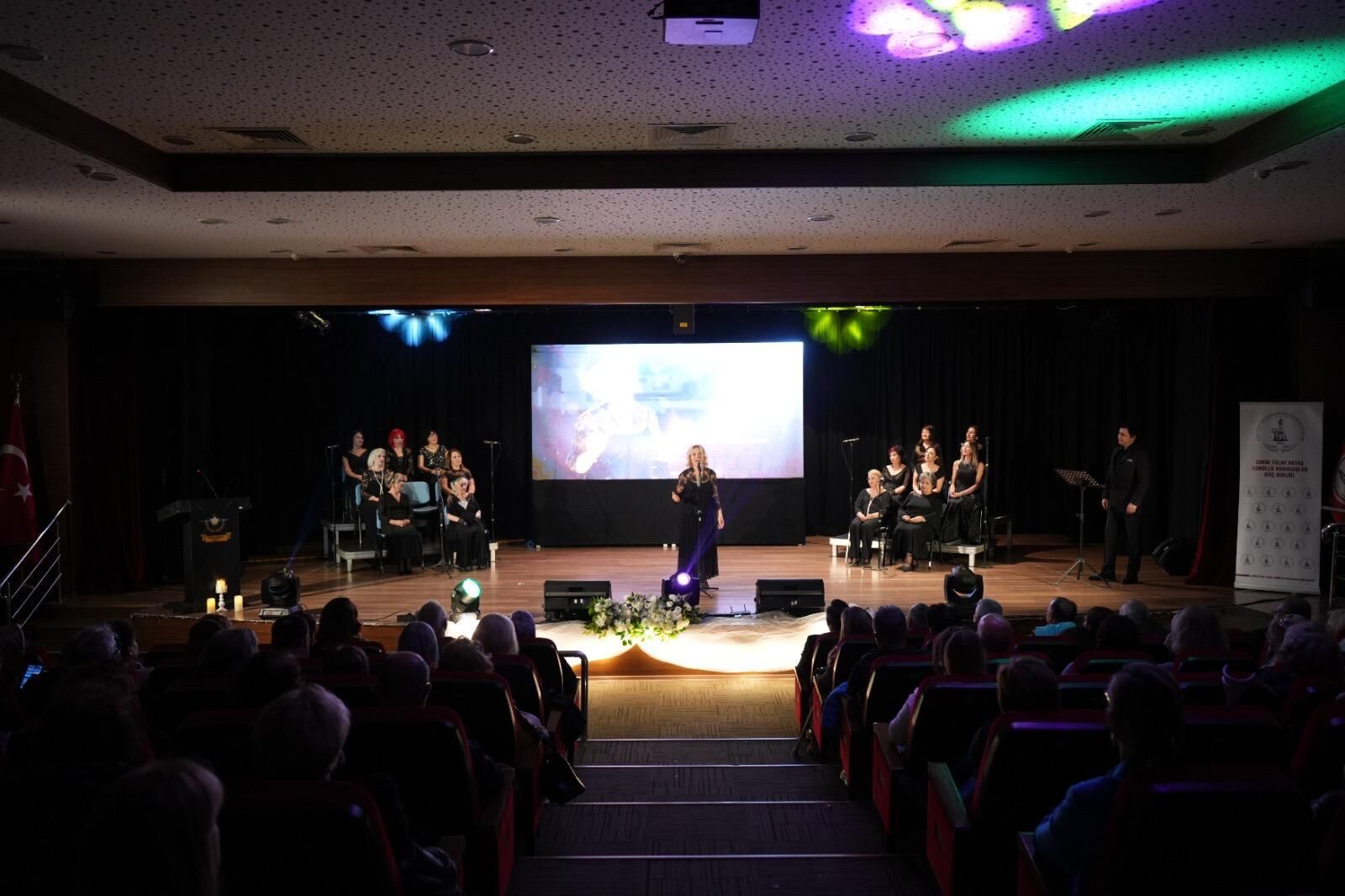 Whatsapp Image 2026 02 25 At 11.38.29 (2)