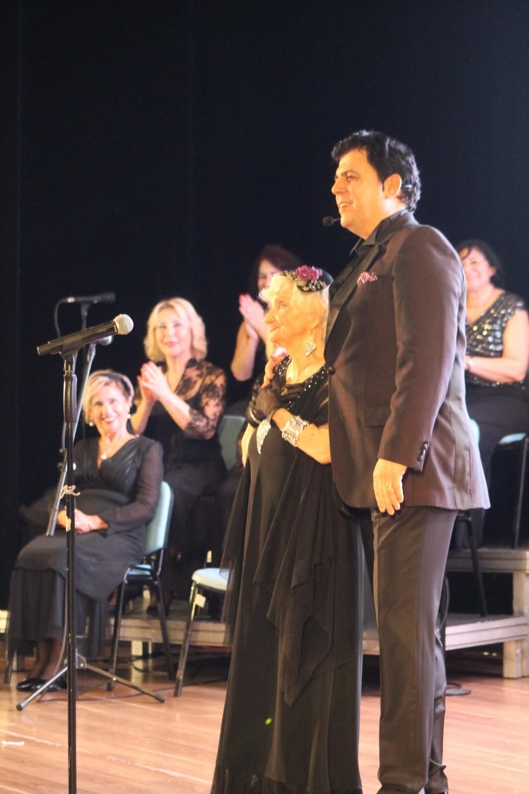 Whatsapp Image 2026 02 25 At 11.38.29 (3)