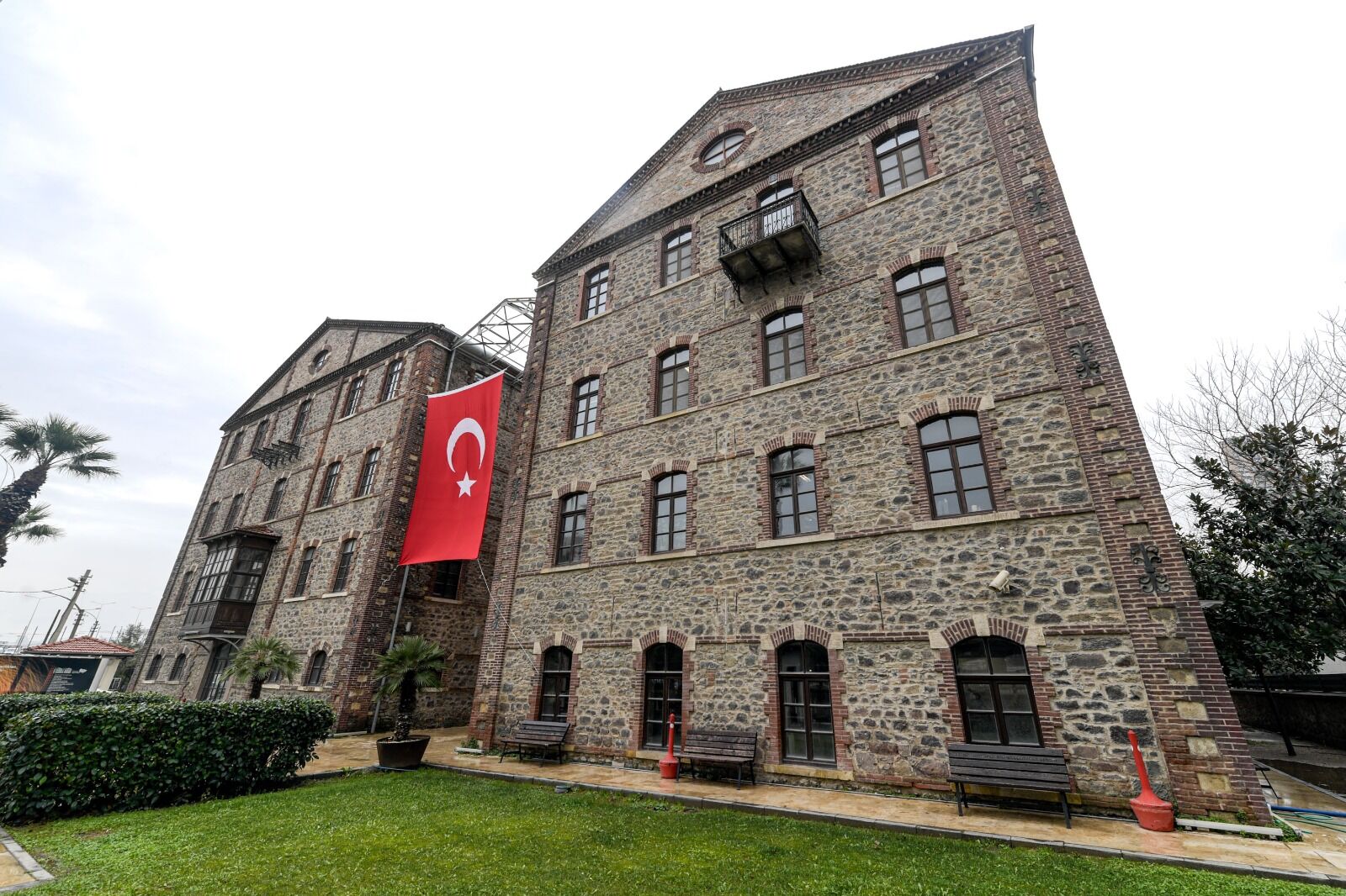 Whatsapp Image 2026 02 25 At 15.42.58 (1)